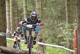 ilmenau_12_08_0591