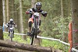 ilmenau_12_08_0592