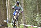 ilmenau_12_08_0593