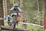 ilmenau_12_08_0594