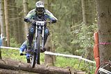 ilmenau_12_08_0595