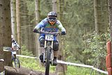 ilmenau_12_08_0596