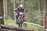 ilmenau_12_08_0597