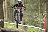 ilmenau_12_08_0598