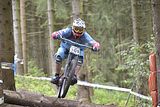 ilmenau_12_08_0599