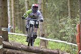 ilmenau_12_08_0600