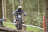 ilmenau_12_08_0601