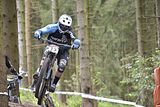 ilmenau_12_08_0603