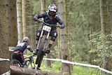 ilmenau_12_08_0604