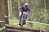 ilmenau_12_08_0605