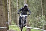 ilmenau_12_08_0607