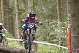 ilmenau_12_08_0609