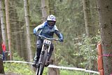 ilmenau_12_08_0612