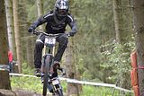 ilmenau_12_08_0614