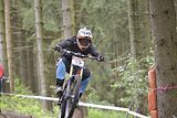 ilmenau_12_08_0615
