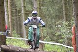 ilmenau_12_08_0616