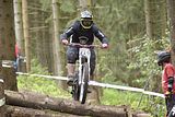 ilmenau_12_08_0623