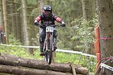 ilmenau_12_08_0627