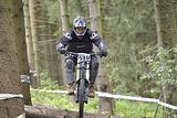 ilmenau_12_08_0630