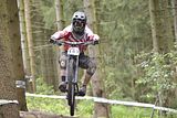 ilmenau_12_08_0631