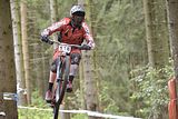 ilmenau_12_08_0634