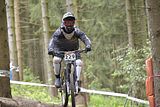 ilmenau_12_08_0635
