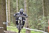 ilmenau_12_08_0636
