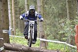 ilmenau_12_08_0637