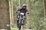 ilmenau_12_08_0640