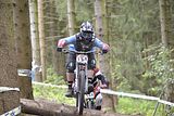 ilmenau_12_08_0641