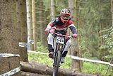 ilmenau_12_08_0642