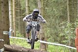 ilmenau_12_08_0643
