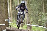 ilmenau_12_08_0644