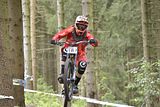ilmenau_12_08_0645