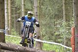 ilmenau_12_08_0647