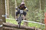 ilmenau_12_08_0648