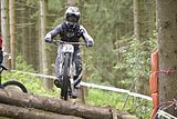 ilmenau_12_08_0649