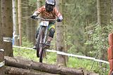 ilmenau_12_08_0650