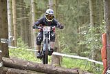 ilmenau_12_08_0651