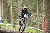 ilmenau_12_08_0652
