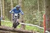 ilmenau_12_08_0653