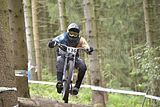ilmenau_12_08_0654