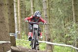 ilmenau_12_08_0658