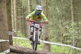 ilmenau_12_08_0662