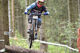 ilmenau_12_08_0665
