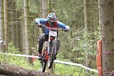ilmenau_12_08_0666