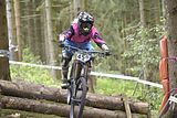 ilmenau_12_08_0667
