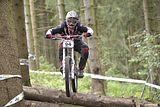 ilmenau_12_08_0668