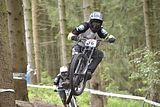 ilmenau_12_08_0669