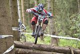 ilmenau_12_08_0672